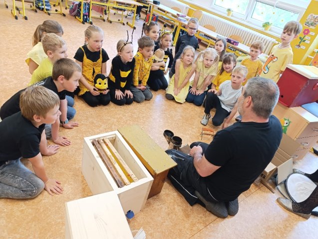 svetovydenvcel 15